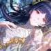 【シャニマス】UR凛世のフェス衣装がめちゃくちゃ神々しいんぜでございます……