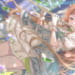 【シャニマス】Pアイドルの全体攻撃の有無がPカップのボーダーにも大きく影響してくる