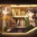 【シャニマス】フルホンズみたいなコミュが読みたくてこのゲームをやっているところはあります