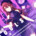 【シャニマス】香源さんによる大崎甜花×でらますコラボ商品誕生ストーリーが公開！甜花ちゃんへの愛にあふれたこだわりがいっぱい