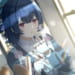 【シャニマス】明日から7.5周年Pカップが開催！前日のうちにしっかり仕込みをしておこう