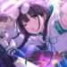 【シャニマス】いつもとは違った形でWINGを荒らし回るPカップ期間中の283プロ