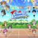 【シャニマス】チアフルアンサンブルキャンペーン開催で突如として供給される4名のちびぬい