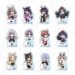 【シャニマス】妖怪化することによって仲良くなれそうなアイドルの組み合わせが分かる？