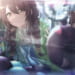 【シャニマス】ちびぬい確保には必須？クレーンゲームの天井ってどういうシステムなんですか