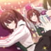 【シャニマス】283プロ相撲最強決定戦