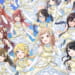 【シャニマス】オバプリ特典映像で収録されるのか気になるLIVE FUN!!に出てきた謎のカップル