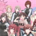 【シャニマス】ラップありで史上最長？スポーツフェスティバルのために制作される新曲とは？