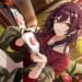 【シャニマス】愛知や青森に続いて他のアイドルの出身地でもコラボしてください