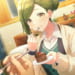 【シャニマス】ここ最近プロデューサーとの距離が前より近づいている七草はづきさん