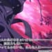 【シャニマス】次回ガシャで登場のアイドルがチラ見せ！うーん、この言われようは◯◯！