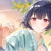 【シャニマス】誕生日限定SSRサポートアイドル【ゆめのごとし】杜野凛世の性能評価、ステータス、スキル、イラスト画像まとめ