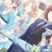 【シャニマス】あの国民的有名キャラになでなでされる福丸小糸