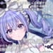 【シャニマス】次回ガシャで登場のアイドルがチラ見せ！うーん、この羽那は◯◯！