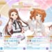 【シャニソン】765プロコラボ第3弾として高槻やよい＆水瀬伊織がゲストアイドルとして登場！
