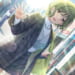 【シャニマス】パラコレ限定SSRサポートキャラ【あなた次第】七草はづきの性能評価、ステータス、スキル、イラスト画像まとめ