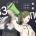 【シャニマス】パラコレはづきさんが来たということはパラコレ天井努が来る可能性もあるということだ