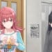【シャニソン】別ユニットの人たちと企画のアイデア出しをするのはなかなか難しい