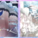 【シャニソン】次回ガシャで登場のアイドルがチラ見せ!うーん、このお尻は◯◯!