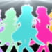 【シャニソン】アイドル28人が7組の新ユニットを結成する「PJ: REFRAC7IONS (プロジェクト:リフラクションズ)」が発表!