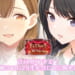 【シャニマス】新コレクションシリーズ「キャスティングコレクション」近日登場予定!第1弾として灯織&千雪が登場!