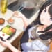【シャニマス】灯織……結婚したのか、俺と……15歳なのに……