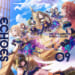 【シャニマス】レゾプラから続くライブで完成する曲の系譜にMigratory Echoesも加わりました