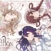 【シャニマス】大崎甘奈・市川雛菜・田中摩美々 POP UP SHOP『UNVEIL COLLECTION』のコラボ情報が公開!