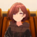 【シャニマス・シャニソン】どっちのコミュでも小糸が訝しがらざるをえない2025円香誕生日コミュ