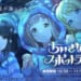 【シャニマス】ちいさな星にスポットライトを、めちゃくちゃいい話でした……