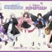 【シャニマス】現在開催中のコラボが……現在開催中のコラボが多い……！