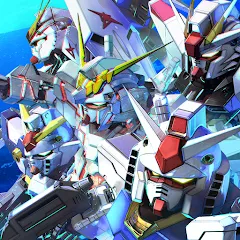 ゼンレスゾーンゼロ