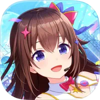 ホロライブドリームス
