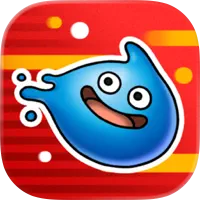 スマッシュグロウ