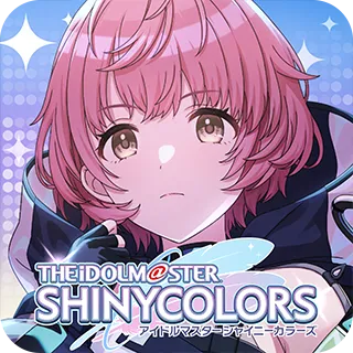 アイドルマスター シャイニーカラーズ