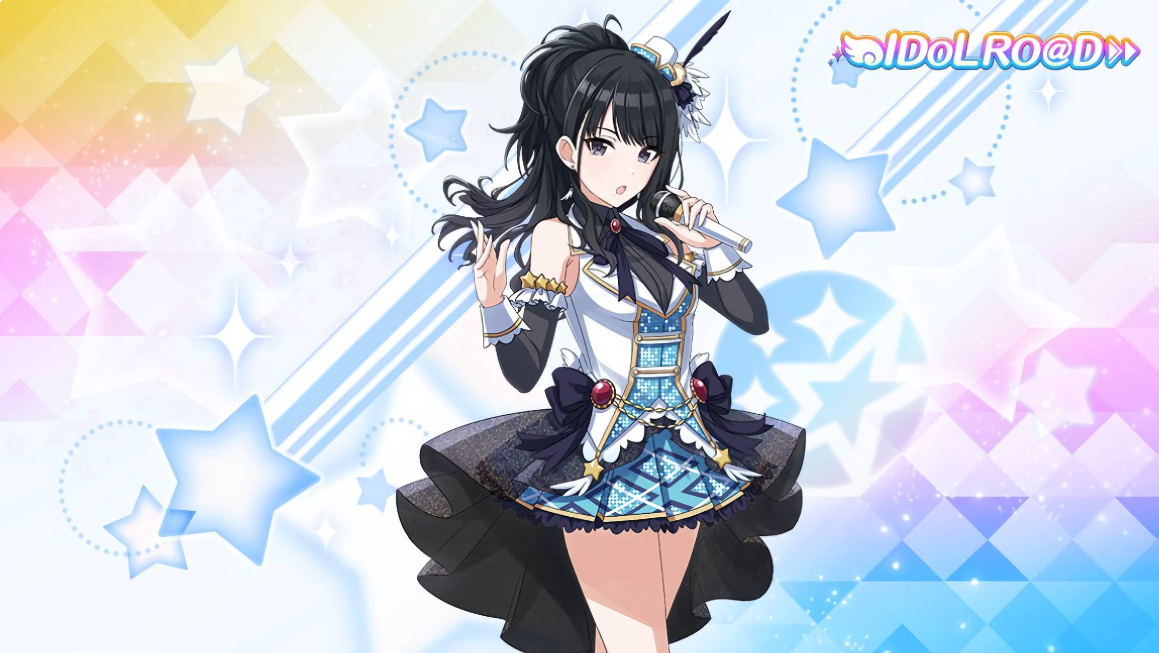 即出荷 シャニマス シャイニーカラーズ キャラクターグッズ Www 11thspace Com