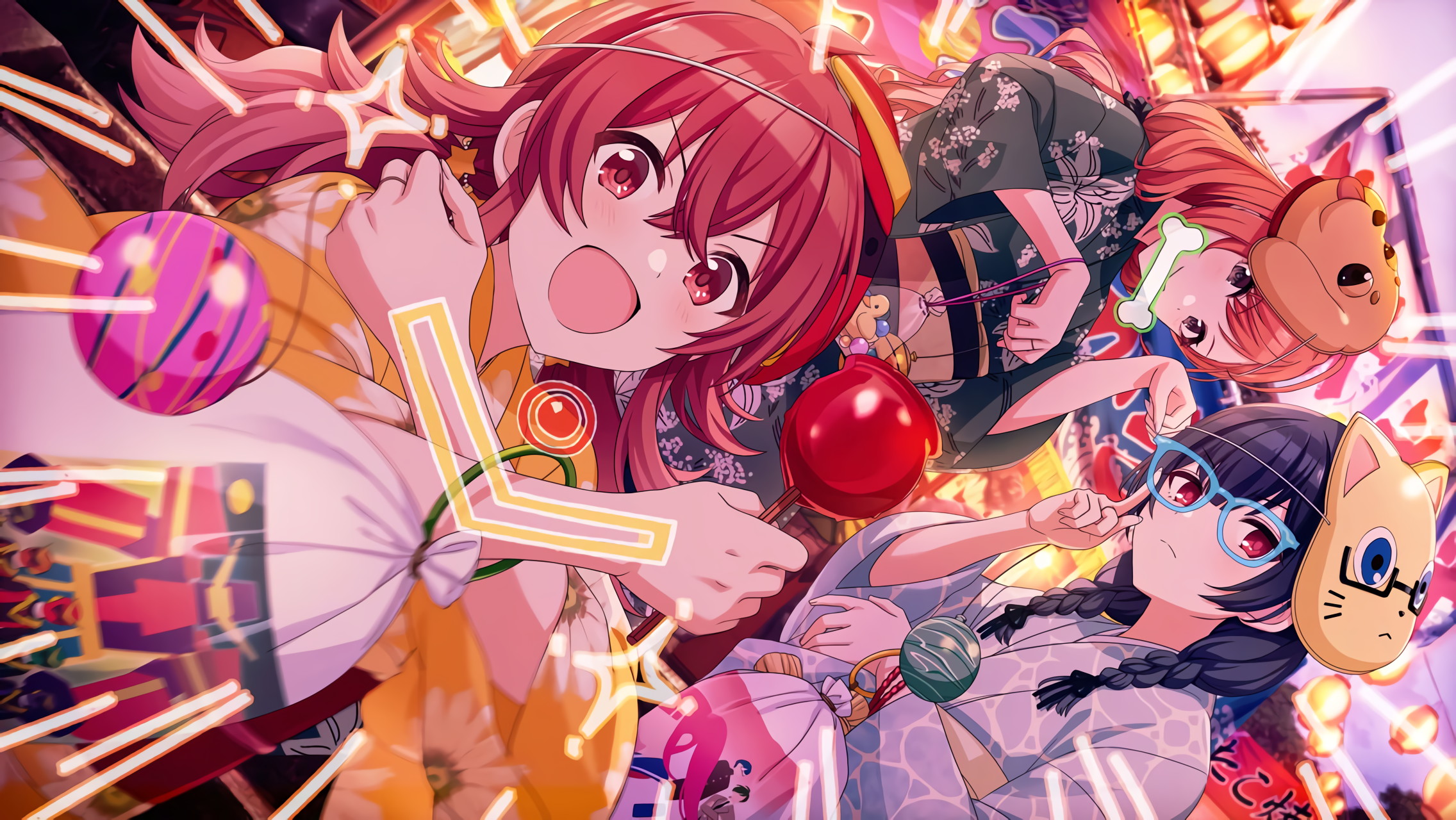 シャニマス Srサポートアイドル キング アンド ヒーロー 小宮果穂の性能評価 ステータス スキル イラスト画像まとめ アイドルマスター シャイニーカラーズ シャニマス 釈迦マス 攻略 最新情報まとめ Gamew 最強攻略 ゲーマーのためのサイト