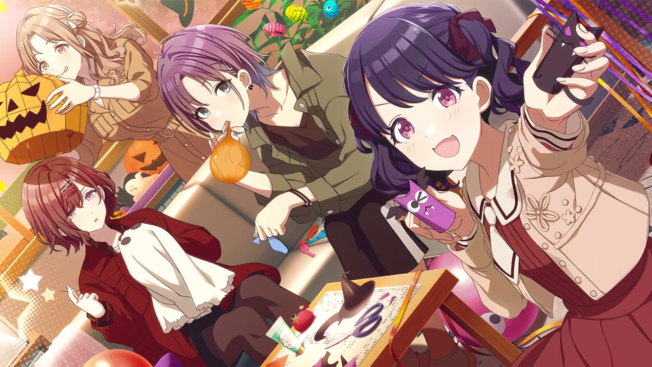 注目ブランド 値下げ ヴァイス シャニマス 福丸小糸 Ssp 公式の Pegasusarabians Com