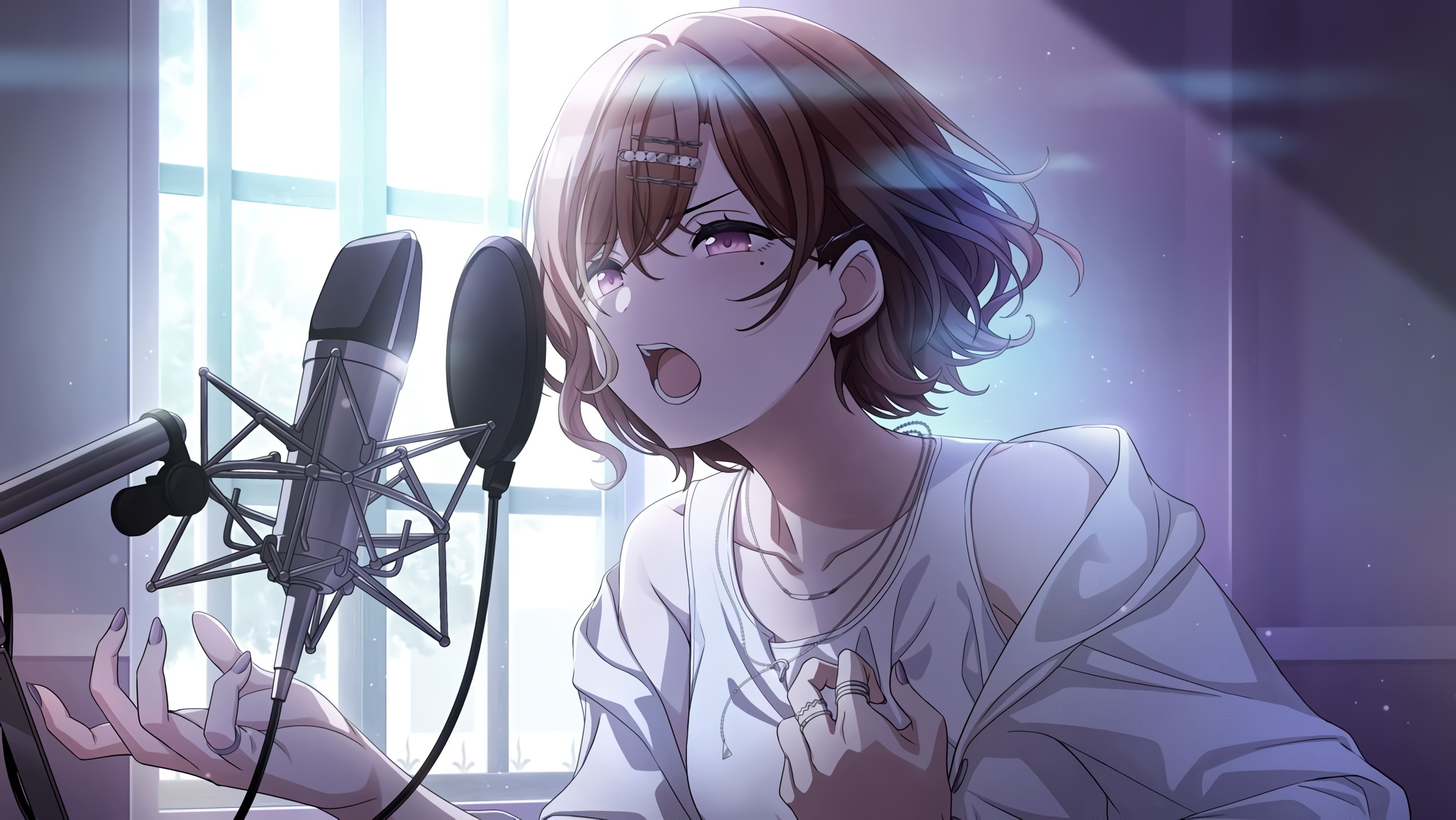 シャニマス Ssrプロデュースアイドル ピトス エルピス 樋口円香の性能評価 スキル イラスト画像まとめ アイドルマスター シャイニーカラーズ シャニマス 釈迦マス 攻略 最新情報まとめ Gamew 最強攻略 ゲーマーのためのサイト