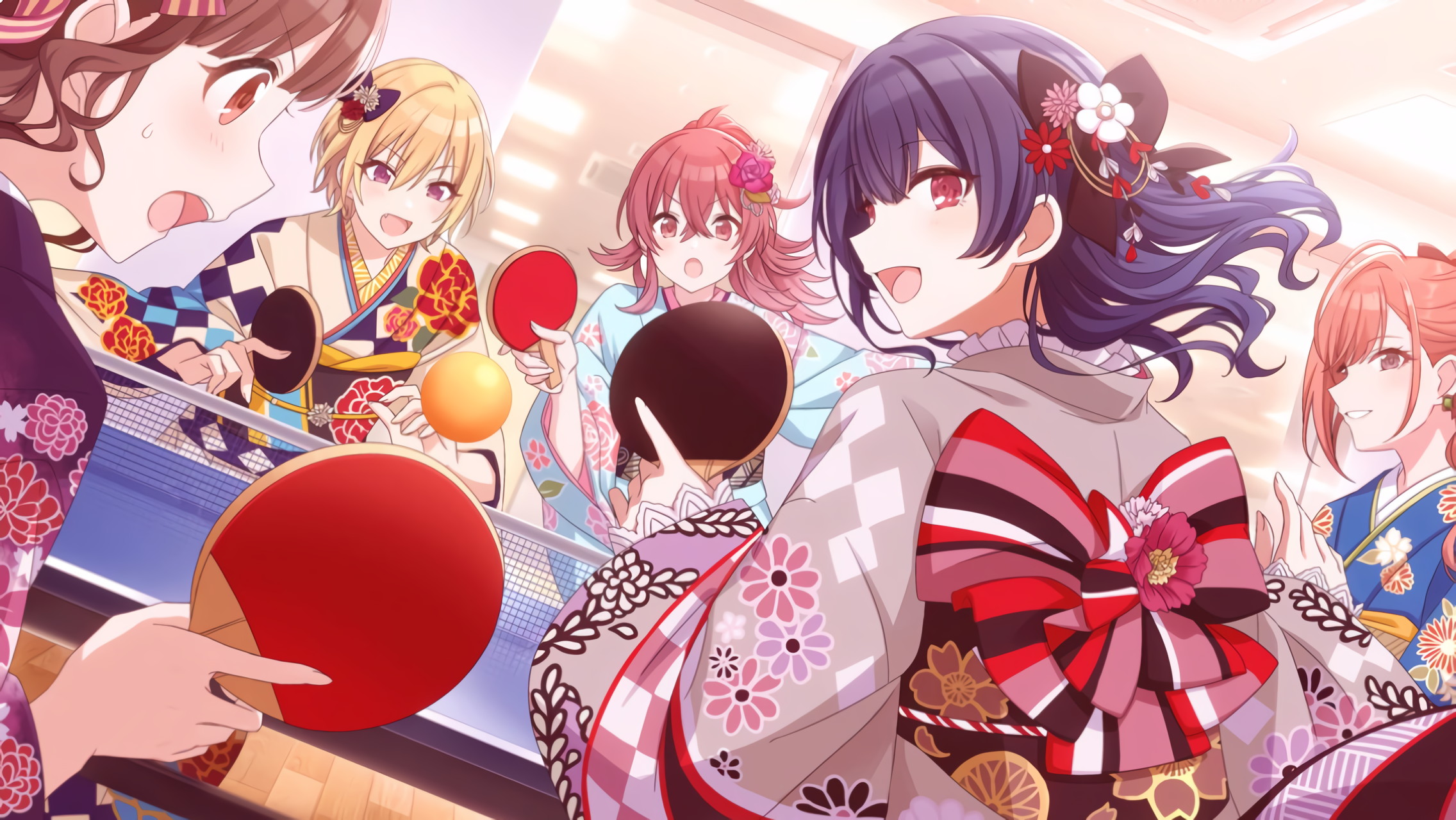 シャニマス Ssrサポートアイドル 祝唄 Hogiuta 杜野凛世の性能評価 ステータス スキル イベント イラスト画像まとめ アイドルマスター シャイニーカラーズ攻略まとめアンテナ Gamepo