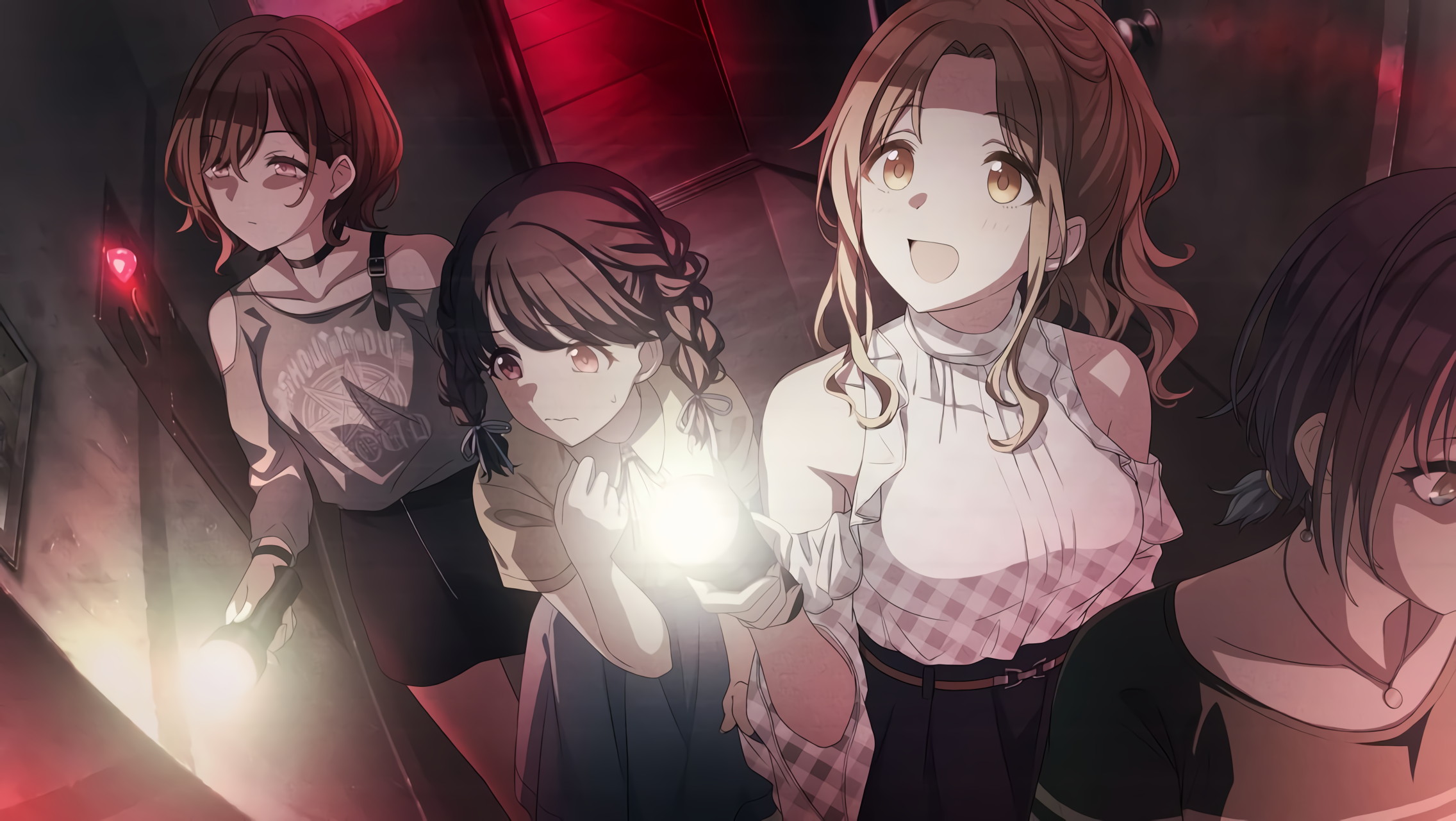 シャニマス Ssrサポートアイドル Re Birth 市川雛菜の性能評価 ステータス スキル イラスト画像まとめ アイドルマスター シャイニーカラーズ攻略まとめアンテナ Gamepo