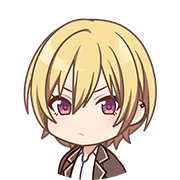 シャニマス アイドル同士の会話まとめ アイドルマスター シャイニーカラーズ シャニマス 釈迦マス 攻略 最新情報まとめ Gamew 最強攻略 ゲーマーのためのサイト