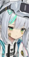 42