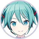 プロセカ 全メンバー カード 一覧 プロセカ攻略まとめ Gamew 最強攻略 ゲーマーのためのサイト