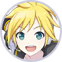 プロセカ 全メンバー カード 一覧 プロセカ攻略まとめ Gamew 最強攻略 ゲーマーのためのサイト