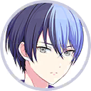 プロセカ 全メンバー カード 一覧 プロセカ攻略まとめ Gamew 最強攻略 ゲーマーのためのサイト