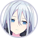 プロセカ 全メンバー カード 一覧 プロセカ攻略まとめ Gamew 最強攻略 ゲーマーのためのサイト