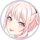 プロセカ 全メンバー カード 一覧 プロセカ攻略まとめ Gamew 最強攻略 ゲーマーのためのサイト