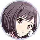 プロセカ 全メンバー カード 一覧 プロセカ攻略まとめ Gamew 最強攻略 ゲーマーのためのサイト