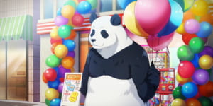 【ファンパレ】R廻想残滓一覧